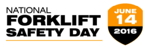 Forklift Safety Day Calls Attention to Shocking Forklift Accident Rates