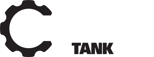 Manchester Logo