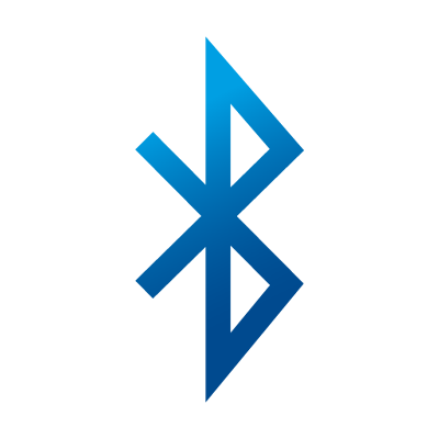 Bluetooth connection