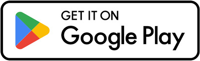 Google Button