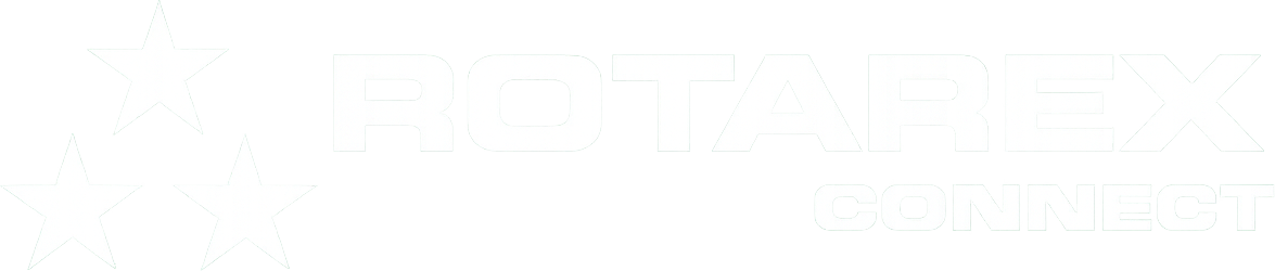 Rotarex Connect