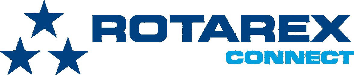 Rotarex Connect