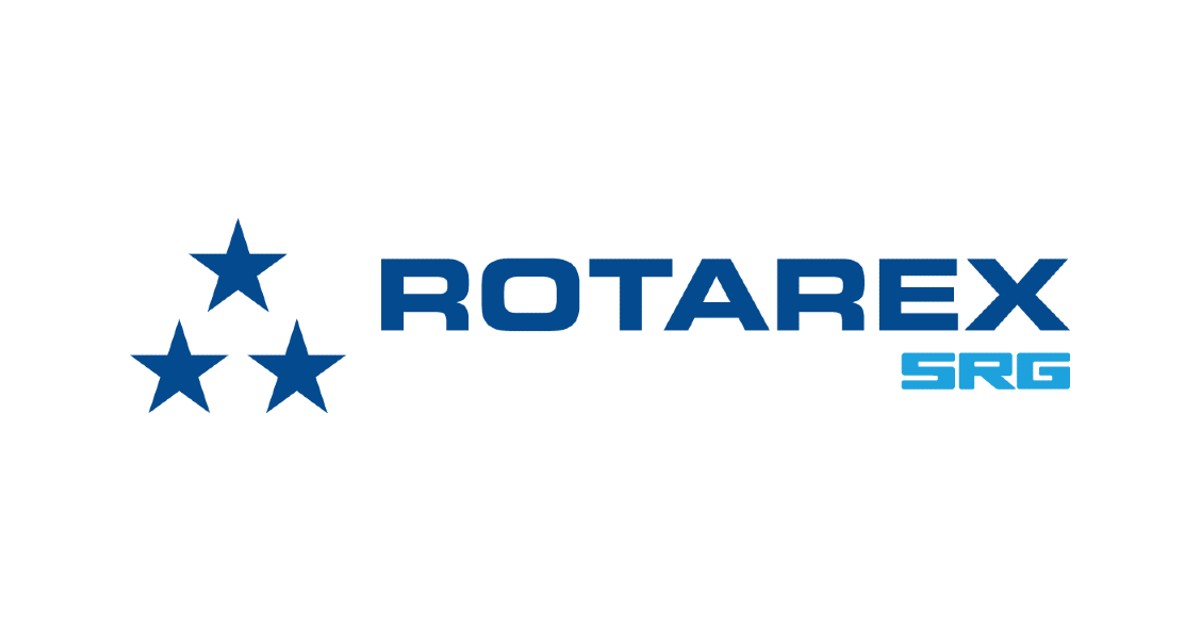 rotarexsrg.com