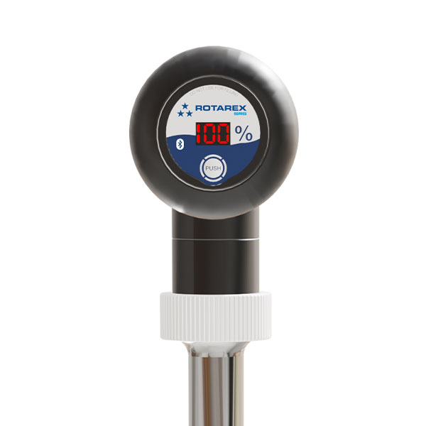 DIMES C-stic Lite