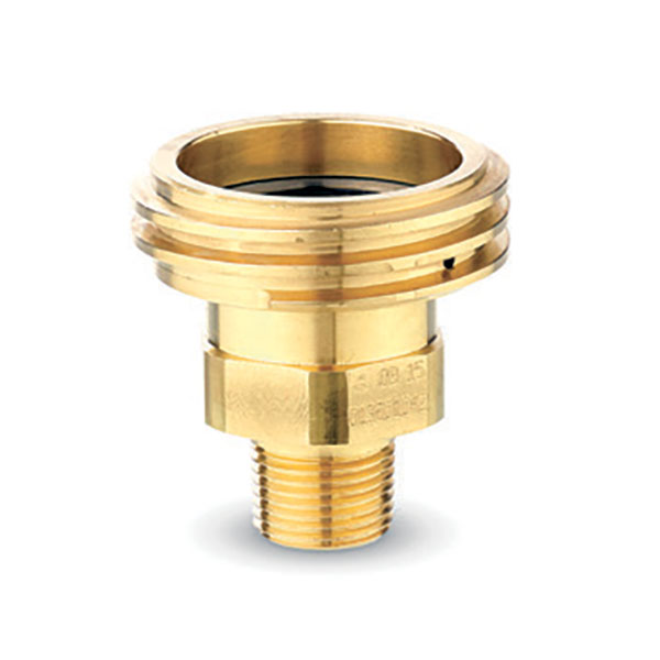 Accessories & Spare parts | Rotarex SRG